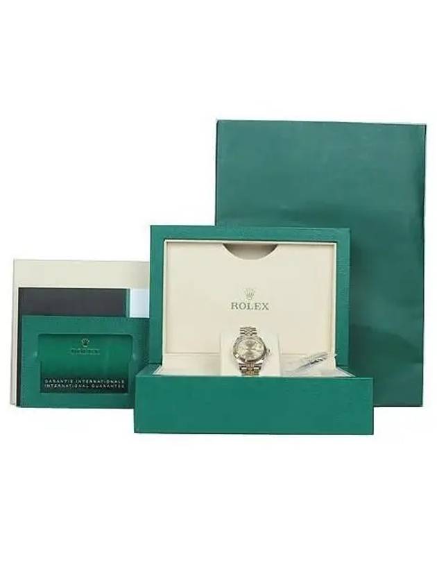 Rolex 279173 Women s Watch - ROLEX - BALAAN 2