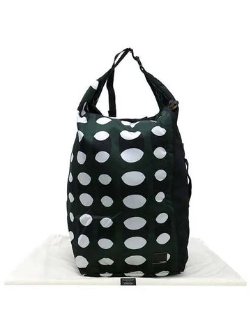 backpack bag - MARNI - BALAAN 1