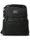 Men s Alpha3 Solution Backpack 02603177D3 - TUMI - BALAAN 1