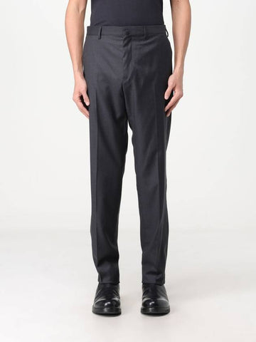 Pants men Lanvin - LANVIN - BALAAN 1