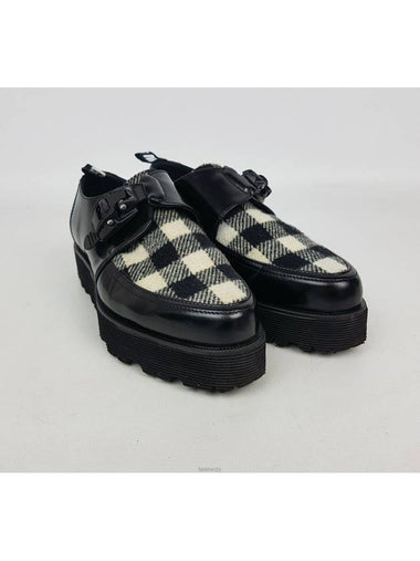 women loafers - MSGM - BALAAN 1