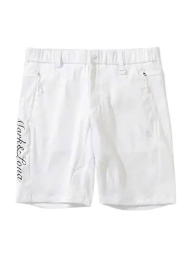 24 Gauge Motion Shorts MLM 4A AT32 0001 Men s - MARK & LONA - BALAAN 1