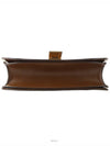 women cross bag - CELINE - BALAAN 6