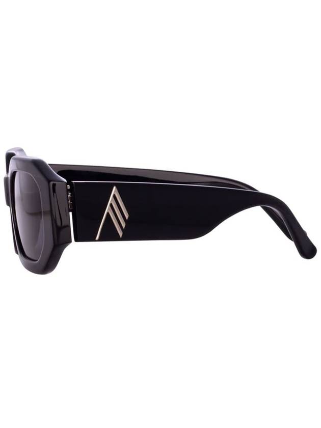 The Attico Sunglasses - THE ATTICO - BALAAN 3