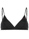 BFB Marisol Bikini Top Black - DIESEL - BALAAN 2