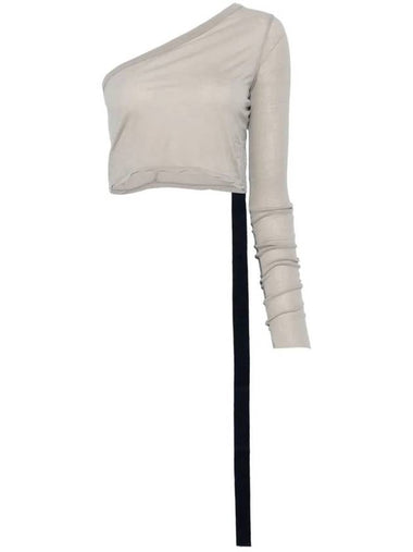 Rick Owens Drkshdw Top Ziggy - RICK OWENS - BALAAN 1