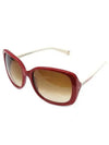 DQ0034 Sunglasses - DSQUARED2 - BALAAN 2