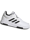 Tensaur Sports 2.0 Low Top Sneakers White - ADIDAS - BALAAN 1