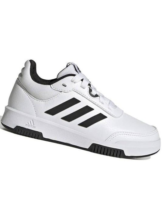 Tensaur Sports 2.0 Low Top Sneakers White - ADIDAS - BALAAN 1