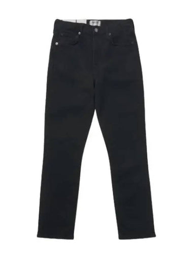 A Goldie Denim Pants Jeans - AGOLDE - BALAAN 1