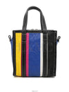 women tote bag - BALENCIAGA - BALAAN 4