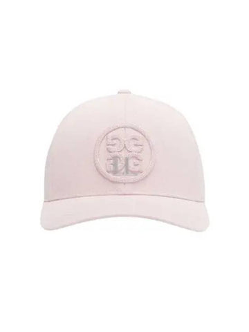 Snapback Unisex G4AF23H39 CAMEO - G/FORE - BALAAN 1