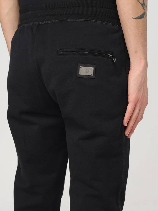 Pants men Dolce & Gabbana - DOLCE&GABBANA - BALAAN 5