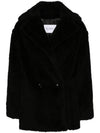 coat 21086032600 008 - MAX MARA - BALAAN 1