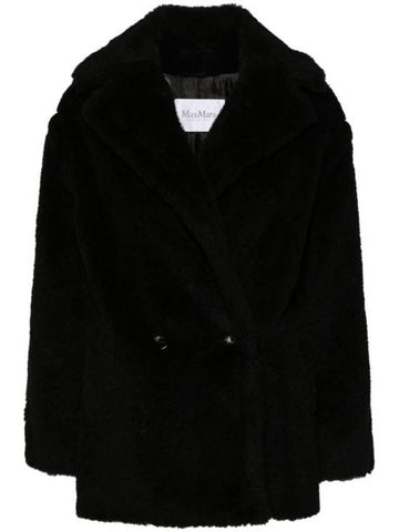 coat 21086032600 008 - MAX MARA - BALAAN 1