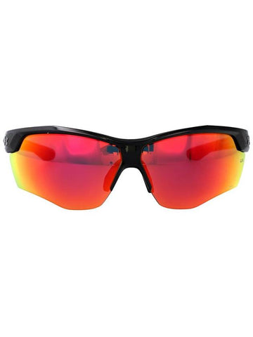 Under Armour Sunglasses - UNDER ARMOUR - BALAAN 1