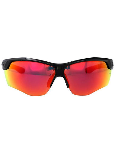 Under Armour Sunglasses - UNDER ARMOUR - BALAAN 1