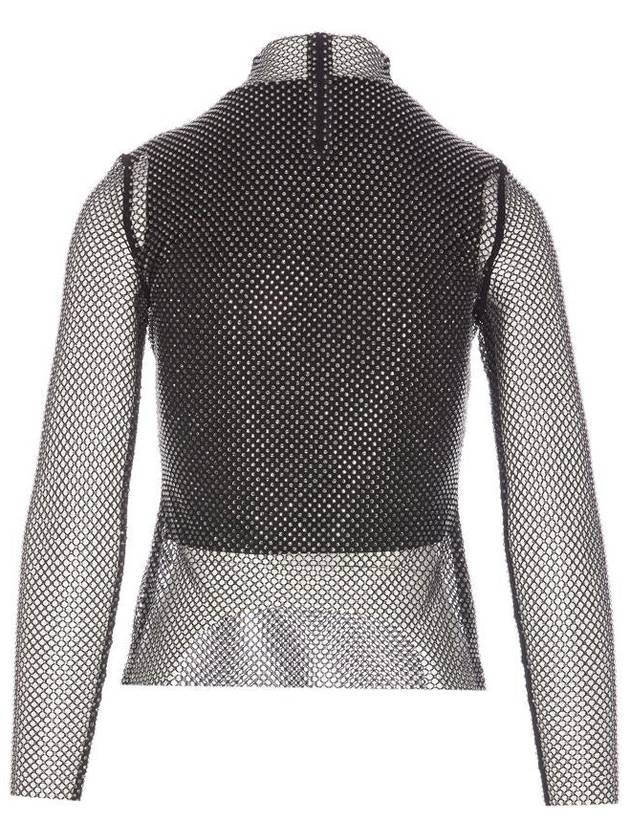 Sportmax  Sweaters - MAX MARA SPORTMAX - BALAAN 2