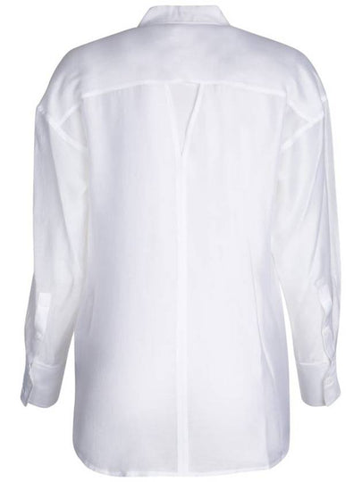 Calvin Klein Shirts - CALVIN KLEIN - BALAAN 2