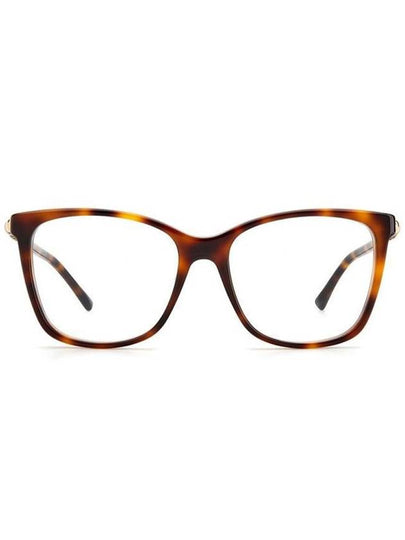 Jimmy Choo  Jc294/G Eyeglasses - JIMMY CHOO - BALAAN 2