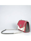 M52441 shoulder bag - LOUIS VUITTON - BALAAN 3