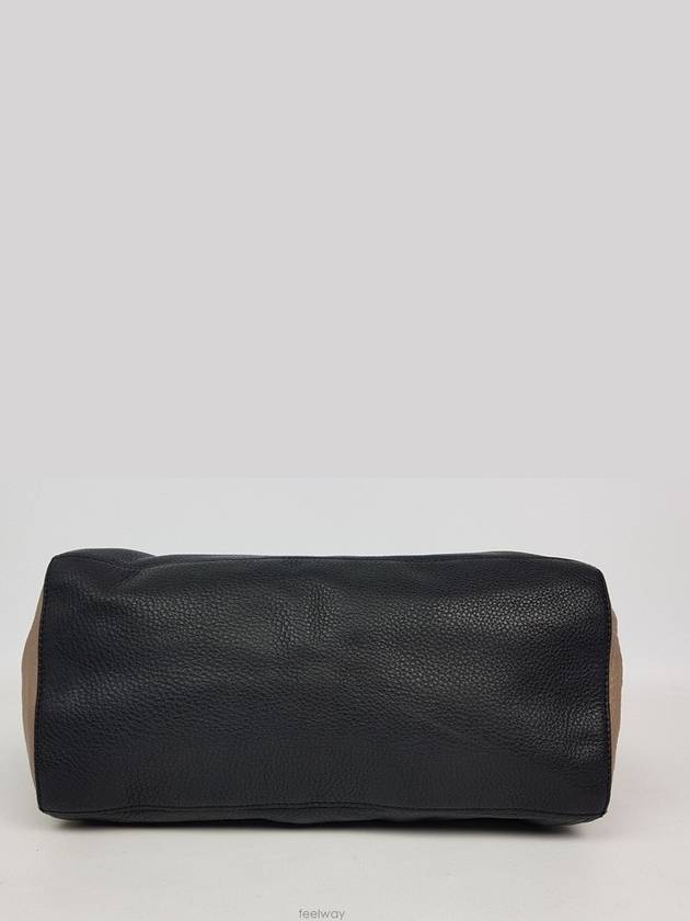 women shoulder bag - MARC JACOBS - BALAAN 5