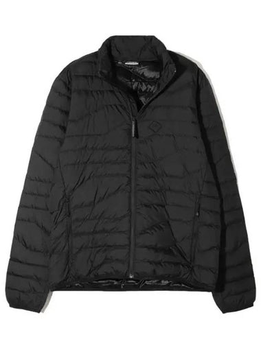 Men s Cliff Light Down Jacket - J.LINDEBERG - BALAAN 1