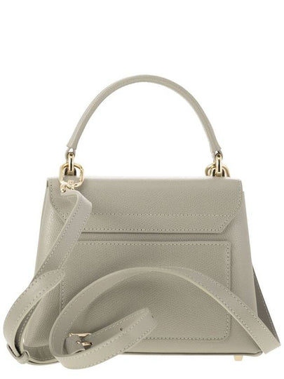 FURLA 1927 - Mini handbag - FURLA - BALAAN 2