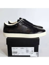 Scritto Playtime S6107001K02 Sneakers Berluti - BERLUTI - BALAAN 2