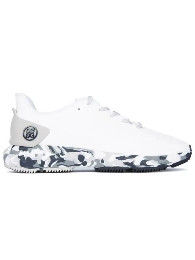 Men's Camo Plage Spikeless Snow - G/FORE - BALAAN 2