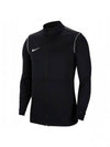 Club Tracksuit Jacket Pants Training - NIKE - BALAAN 8