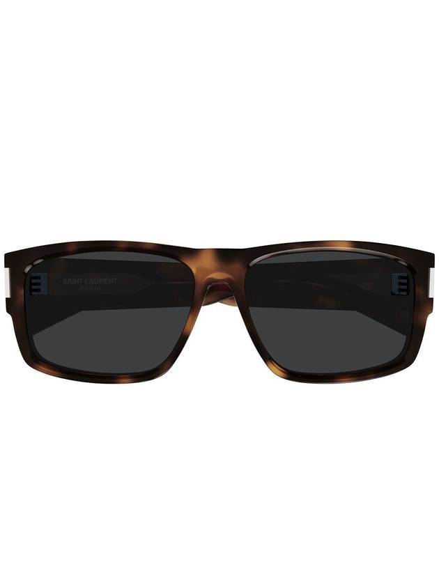 Saint Laurent Eyewear Sunglasses - SAINT LAURENT - BALAAN 1