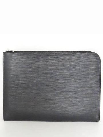 M64153 Clutch Bag - LOUIS VUITTON - BALAAN 1