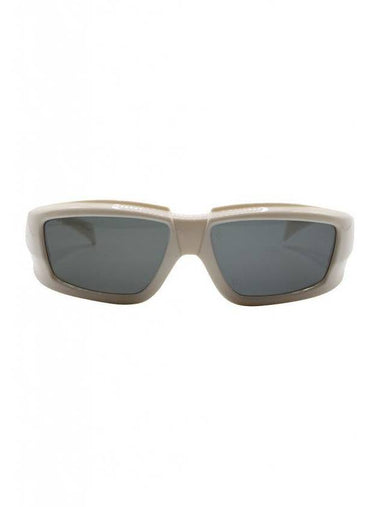 Rick Owens Rick Sunglasses Accessories - RICK OWENS - BALAAN 1