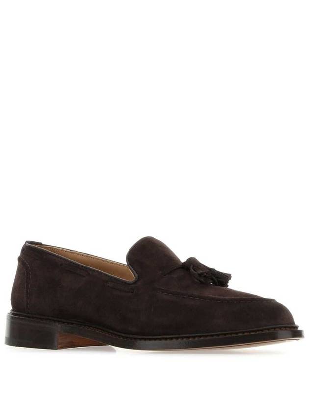 Tricker'S 'Adam' Loafers - TRICKER'S - BALAAN 2