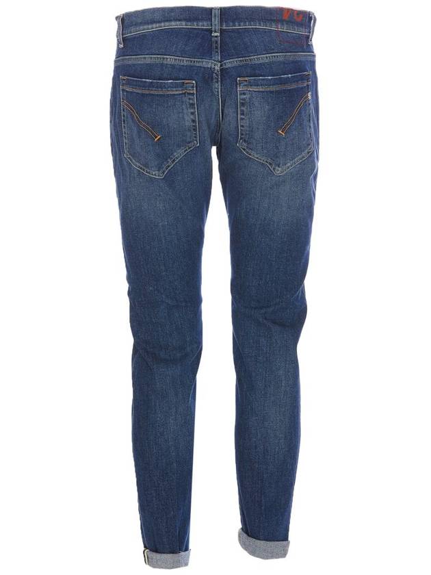 Dondup Jeans - DONDUP - BALAAN 2