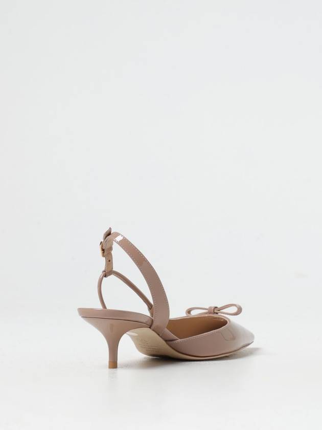 Pumps woman Stuart Weitzman - STUART WEITZMAN - BALAAN 3