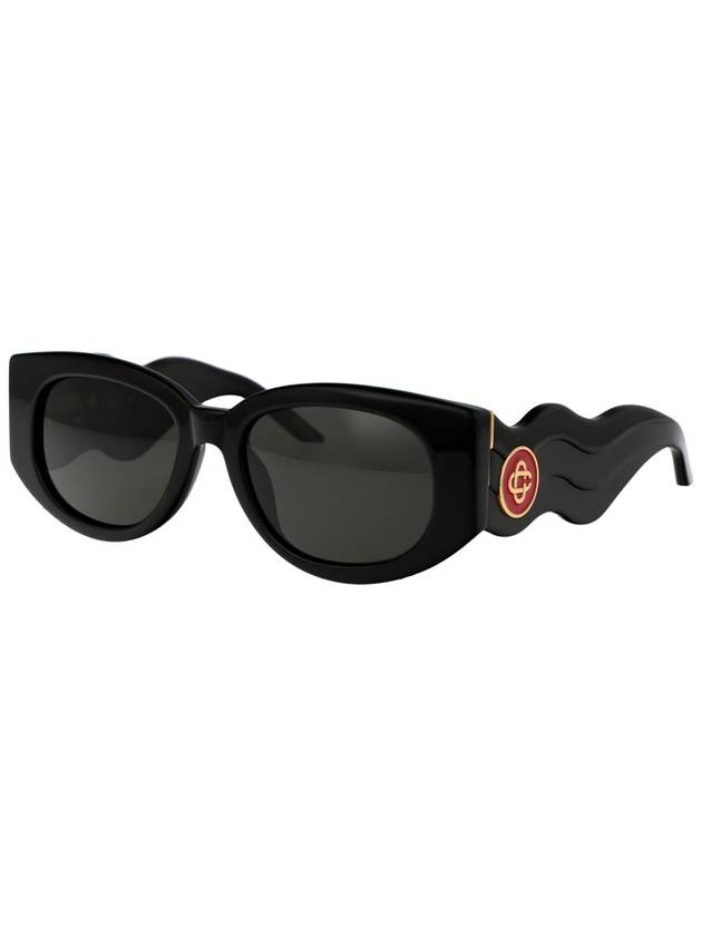 Casablanca Sunglasses - CASABLANCA - BALAAN 2