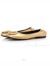 women loafers - TORY BURCH - BALAAN 2