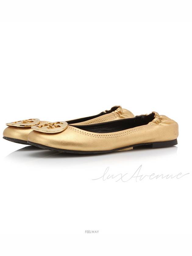 women loafers - TORY BURCH - BALAAN 2