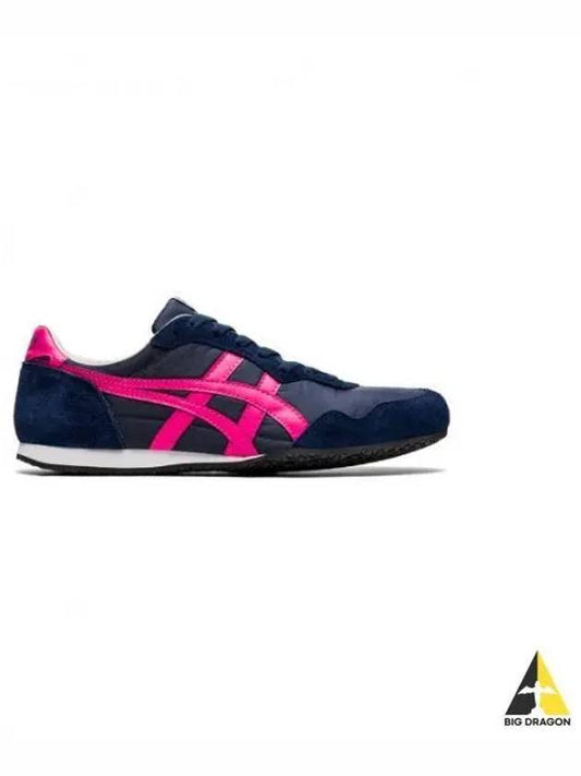 Onitsuka Tiger Serrano 1183B400 402 - ONITSUKA TIGER - BALAAN 1