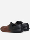 Mono Slip-On Brown - 1017 ALYX 9SM - BALAAN 4