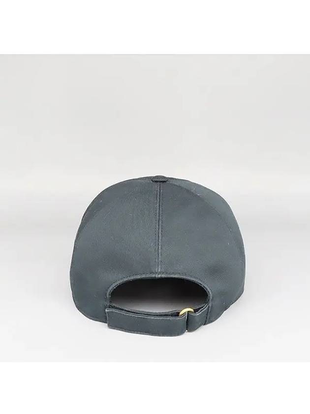 596211 Hat Fashion Accessories - GUCCI - BALAAN 4