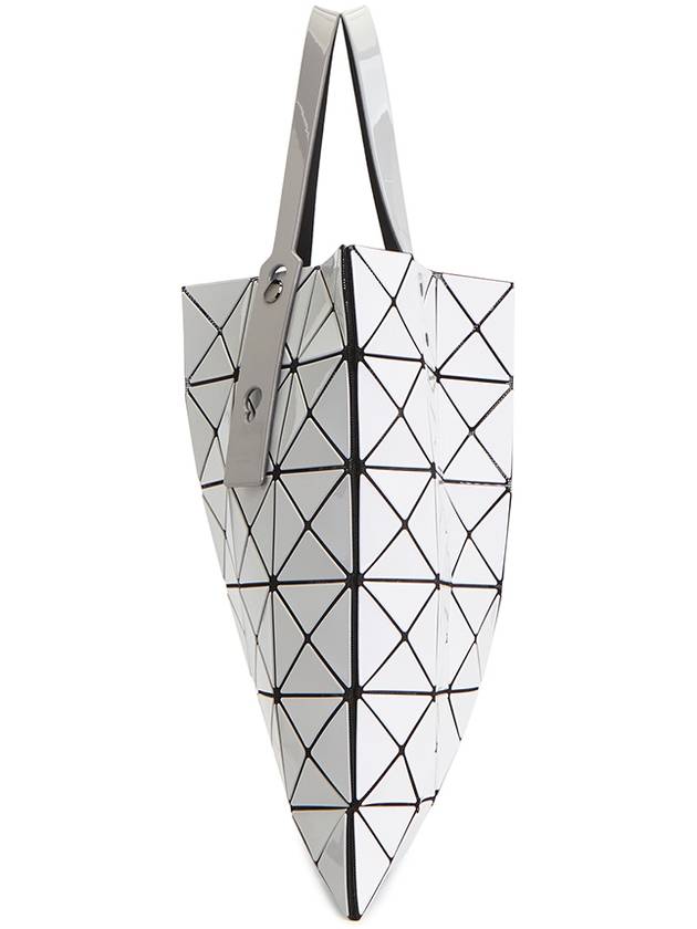 Baobao Lucent Women s Tote Bag AG603 17 - ISSEY MIYAKE - BALAAN 3