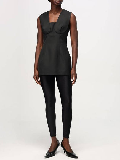 Top woman Sportmax - MAX MARA SPORTMAX - BALAAN 2