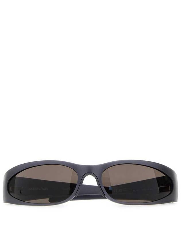 23 fw Sunglasses 751425T00261452 B0710448969 - BALENCIAGA - BALAAN 3