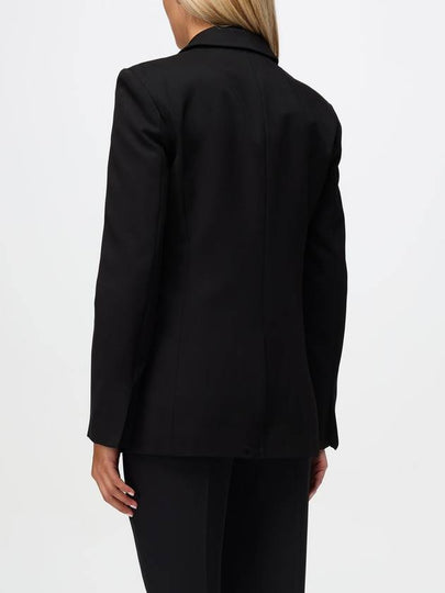 Blazer woman Calvin Klein - CALVIN KLEIN - BALAAN 2