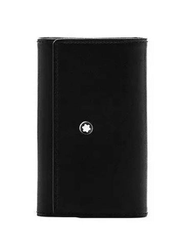 Men s Meister Stunky Case 270585 - MONTBLANC - BALAAN 1