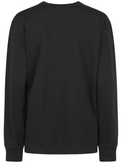 Alexander Wang Shirts Black - ALEXANDER WANG - BALAAN 2