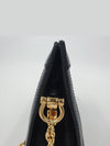 Women s GG Ophidia chain bag - GUCCI - BALAAN 15